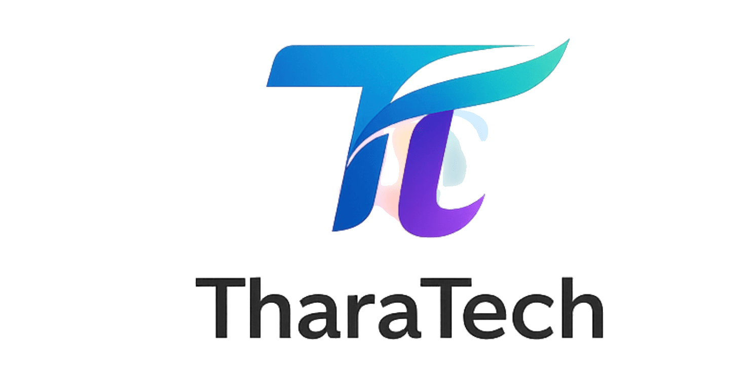 TharaTech